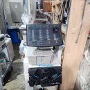 Valleylab Cusa excel Ultrasonic Surgical Aspirator 이미지