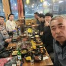 만수 한우 이미지