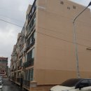 수원-1543 이미지