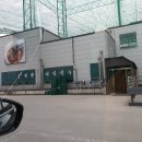 망향비빔국수시흥점 이미지