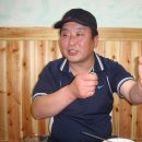 권호농장 이미지