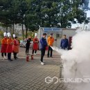 문산주유소 이미지