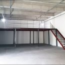 무등금속 이미지