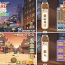 신  리마을회관 이미지