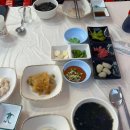 천도회센타