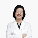 우먼플러스여성전문병원 이미지