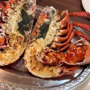 면목동-229 이미지