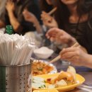 남포지하도상가 | [부산 자갈치시장 맛집] 재방문한 대광양곱창 (7호,추천!) | 남포동 포장마차 55번