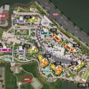 나인유치원 이미지