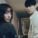 거인병원 이미지