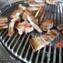 장안삼겹살 이미지