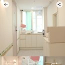 부일로469번길 이미지