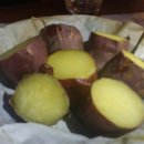 메리 샬롱 이미지