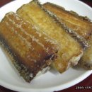 군포 시골집 갈치밥상 이미지