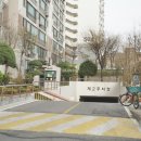 태영부동산컨설팅 이미지