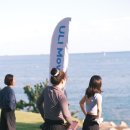 우리무브먼트 스튜디오 | 우리무브먼트 10월 야외 retreat class 기록 🍁