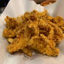 강남대로79길 52-8 이미지