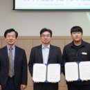 청년비전센터 이미지