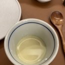 구포편의점 이미지