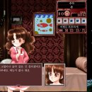 수아농장 이미지