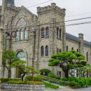 영주 근대역사문화거리 이미지