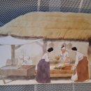 뚝섬한강공원-28 이미지