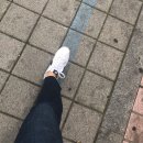 서울샤플란트치과의원 이미지