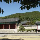 경기옛길 의주길 제3길 쌍미륵길 이미지