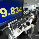 HOUSE 2.71 이미지
