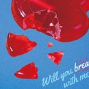 큐씨어터 이미지