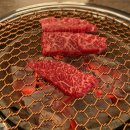 [울진/울진읍] 우수한미 정육식당 : 울진맛집 울진 우수한미 울진 한우맛집 울진 가족모임 회식장소...