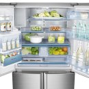 삼성수퍼 이미지