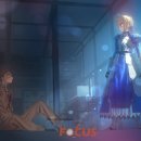 엘지전자(주)일산서비스센터 이미지