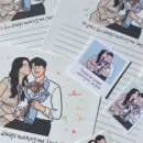 광장사진관 이미지
