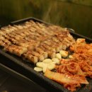 하남돼지집 이미지