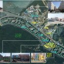 삼호어린이집 이미지