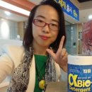 스마일약국 이미지