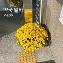 국화약국 이미지