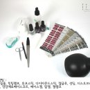 지니씨필름