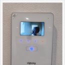 신영비디오