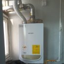 대덕할인마트 이미지