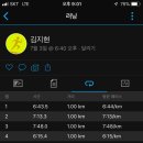 석화2리 이미지