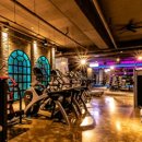 바디채널 남양점 이미지