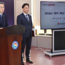 경남도립정신병원 서울신문