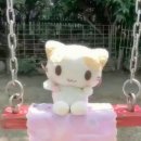 갤러리제이에스 이미지