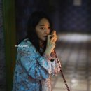 빛나는패션