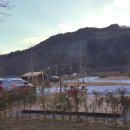 대덕중학교증산분교장 이미지