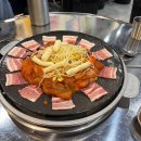 신화쭈꾸미 | 점심,저녁으로 좋은 공릉동맛집 신화쭈꾸미 태릉입구점 방문 후기 !!