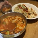 김밥천국서신 - 전주시 완산구 당산로 43 | 김밥천국서신