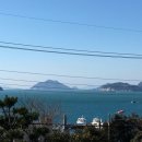 남부면사무소 이미지